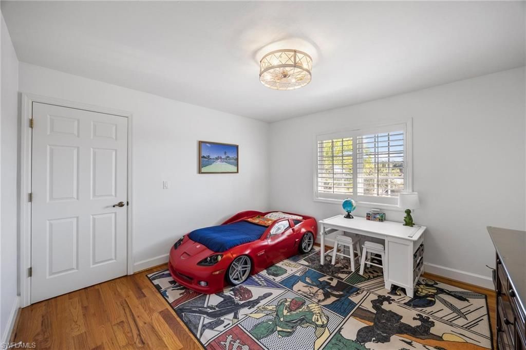 425 Lake Murex Cir, Sanibel, FL 33957 Photo