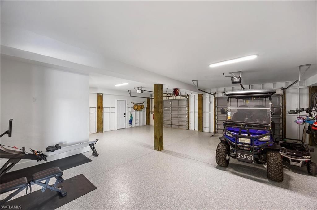 425 Lake Murex Cir, Sanibel, FL 33957 Photo