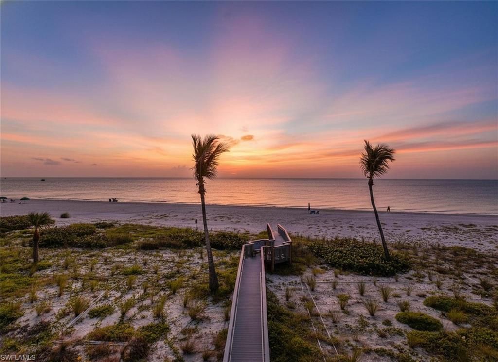 425 Lake Murex Cir, Sanibel, FL 33957 Photo