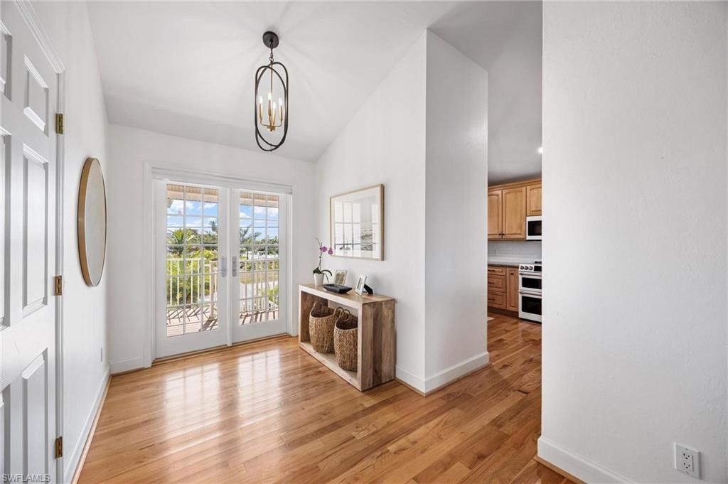 425 Lake Murex Cir, Sanibel, FL 33957 Photo