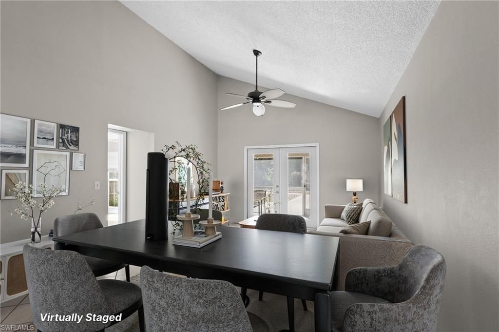 17524 Dumont Dr, Fort Myers, FL 33967 Photo