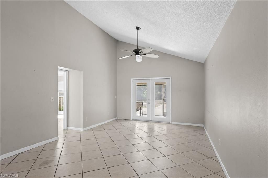 17524 Dumont Dr, Fort Myers, FL 33967 Photo