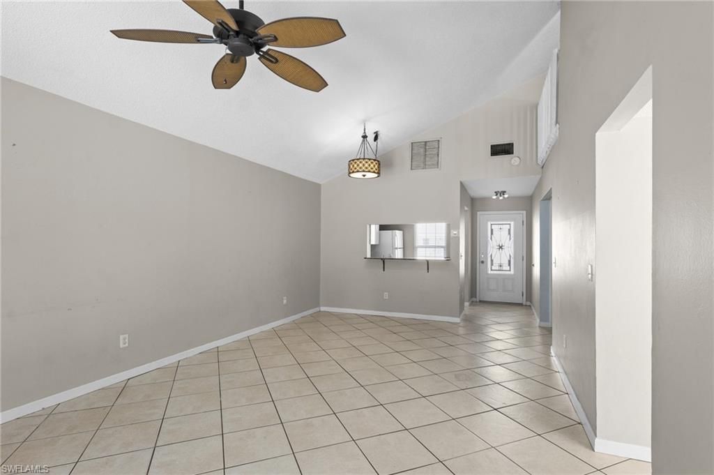 17524 Dumont Dr, Fort Myers, FL 33967 Photo