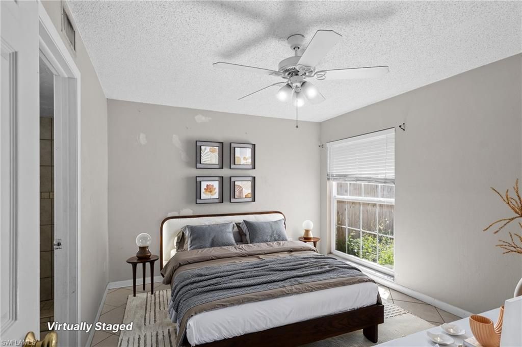 17524 Dumont Dr, Fort Myers, FL 33967 Photo