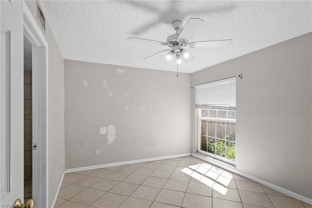 17524 Dumont Dr, Fort Myers, FL 33967 Photo