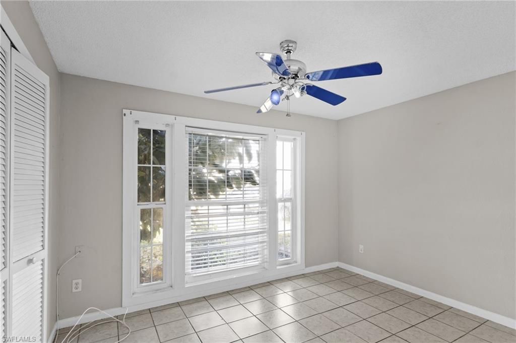 17524 Dumont Dr, Fort Myers, FL 33967 Photo