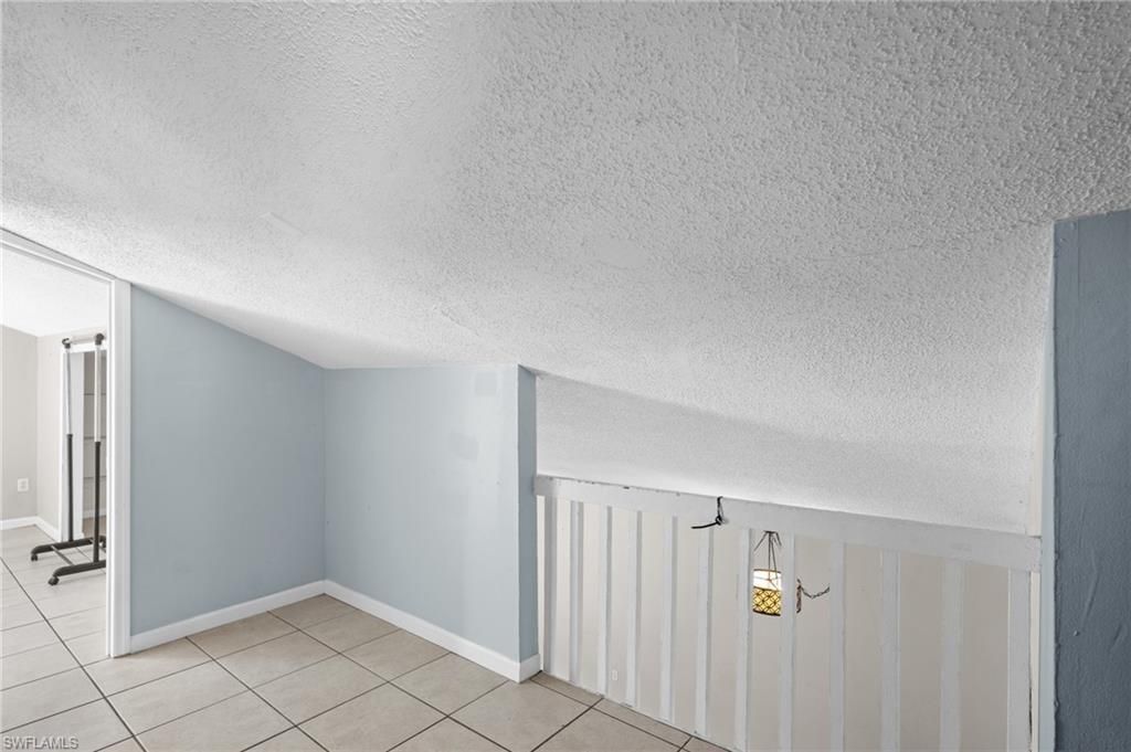 17524 Dumont Dr, Fort Myers, FL 33967 Photo