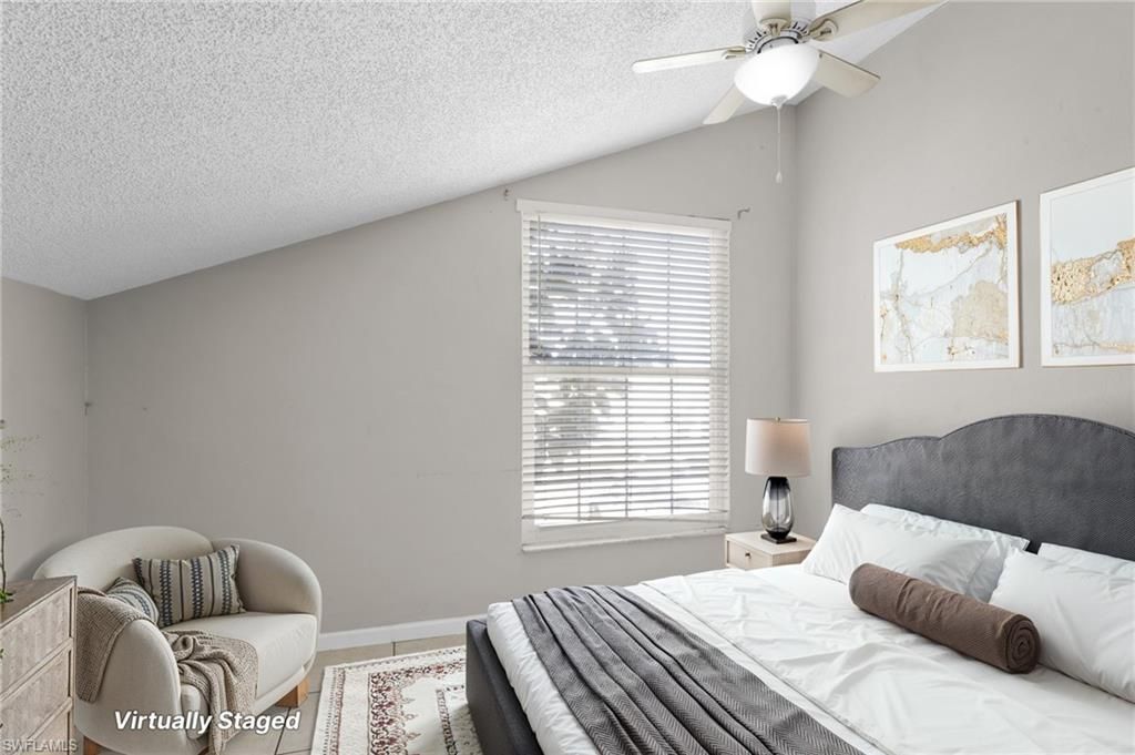 17524 Dumont Dr, Fort Myers, FL 33967 Photo