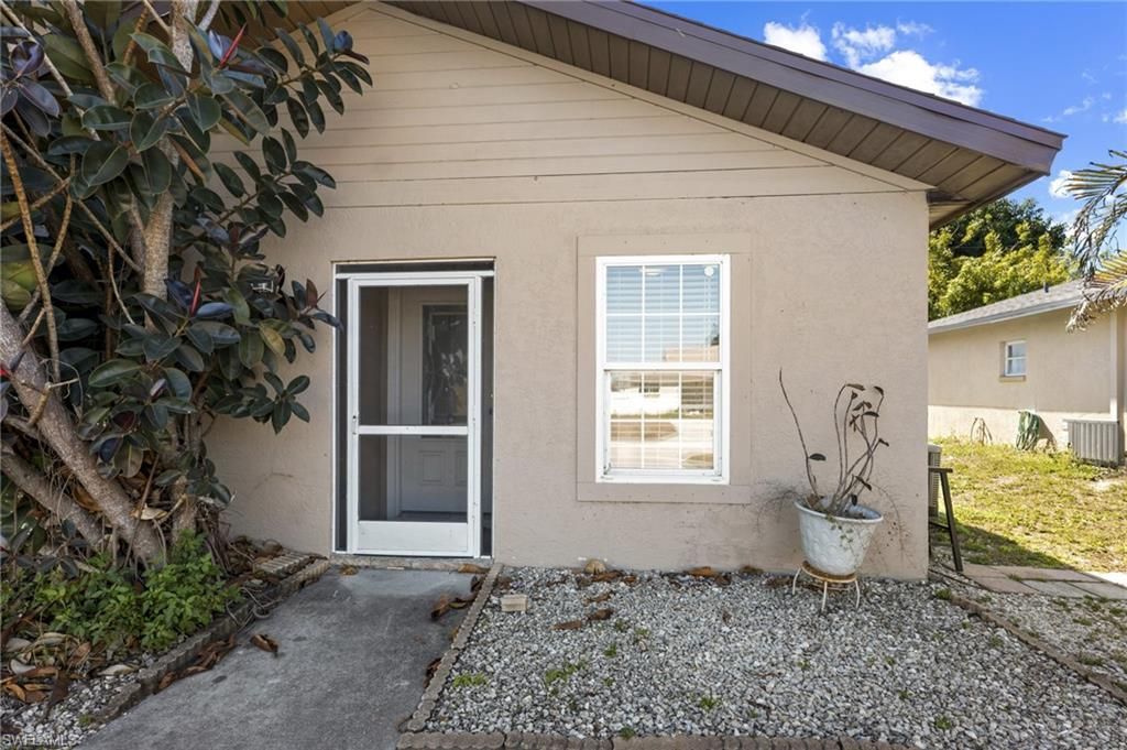 17524 Dumont Dr, Fort Myers, FL 33967 Photo