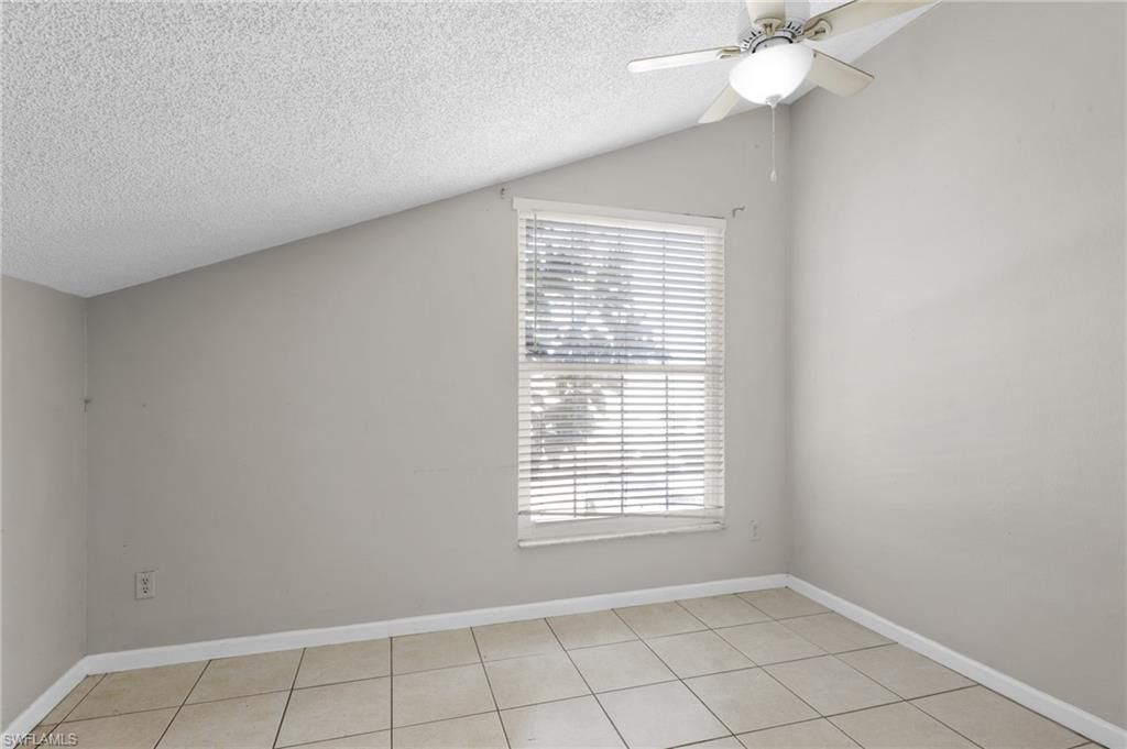 17524 Dumont Dr, Fort Myers, FL 33967 Photo