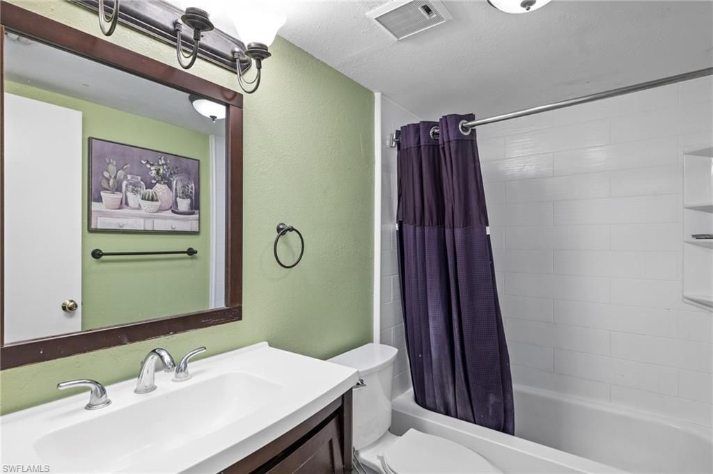 17524 Dumont Dr, Fort Myers, FL 33967 Photo