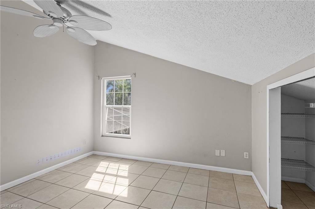 17524 Dumont Dr, Fort Myers, FL 33967 Photo