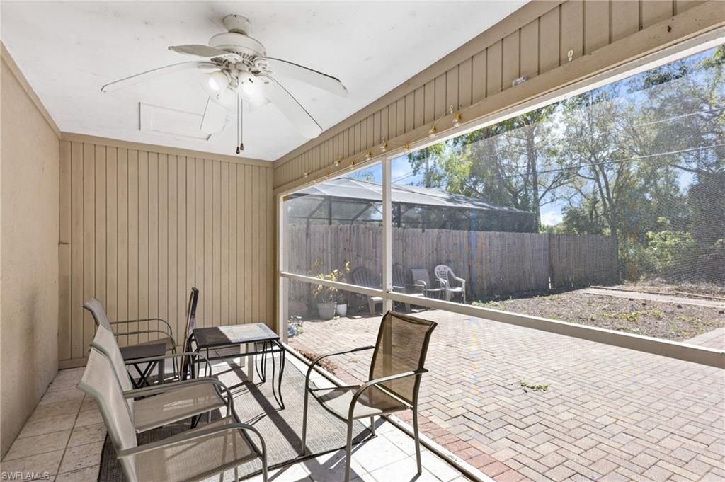 17524 Dumont Dr, Fort Myers, FL 33967 Photo