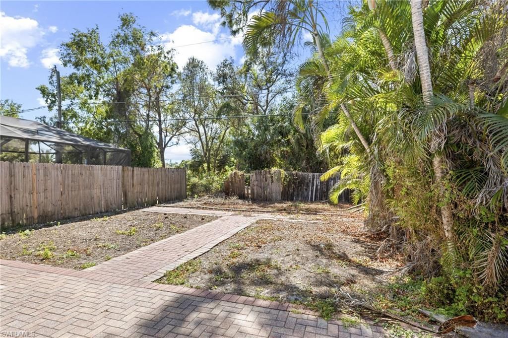 17524 Dumont Dr, Fort Myers, FL 33967 Photo