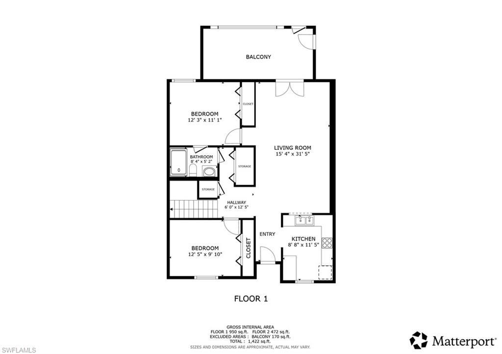 17524 Dumont Dr, Fort Myers, FL 33967 Photo