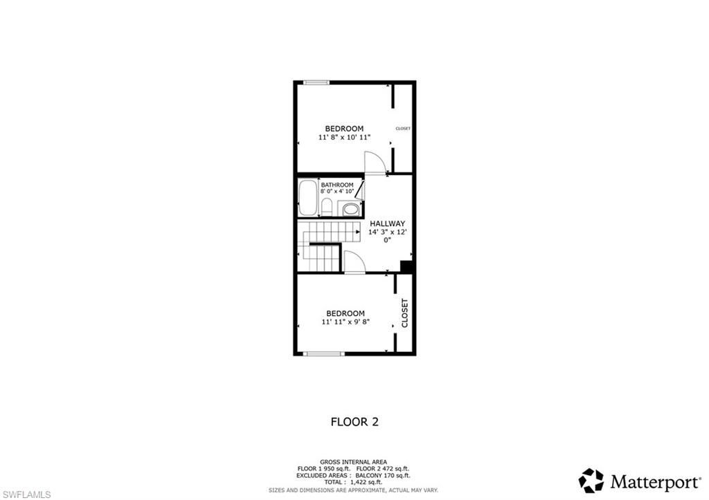 17524 Dumont Dr, Fort Myers, FL 33967 Photo