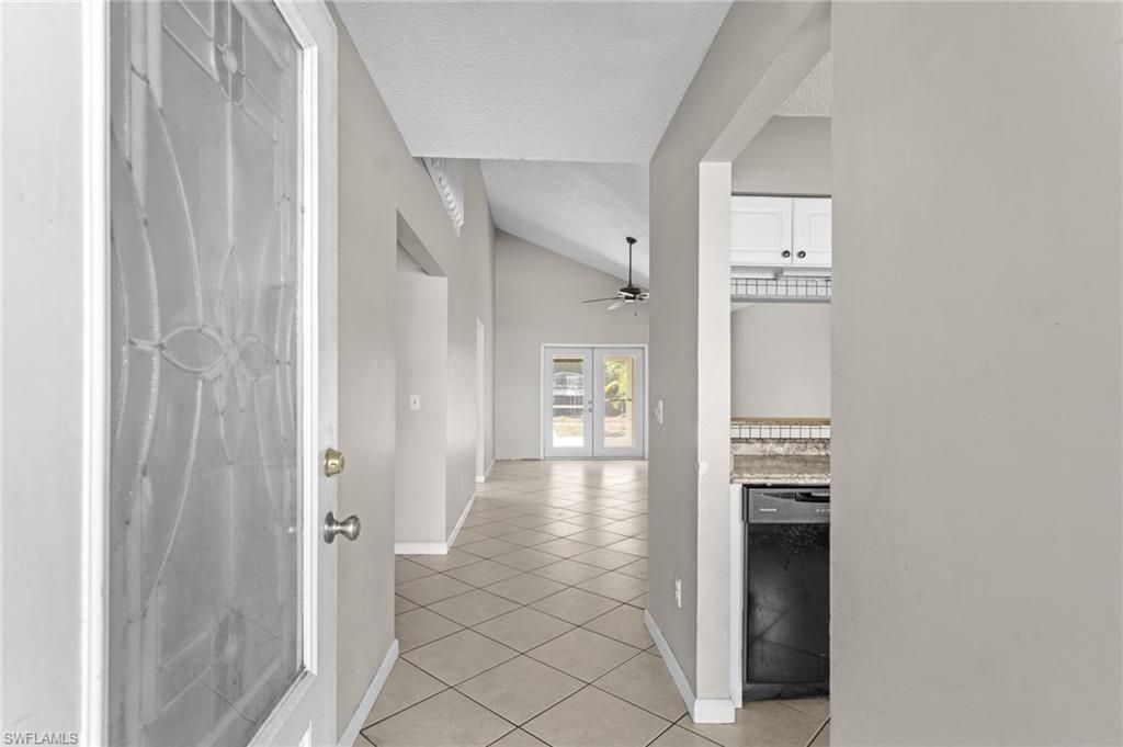 17524 Dumont Dr, Fort Myers, FL 33967 Photo