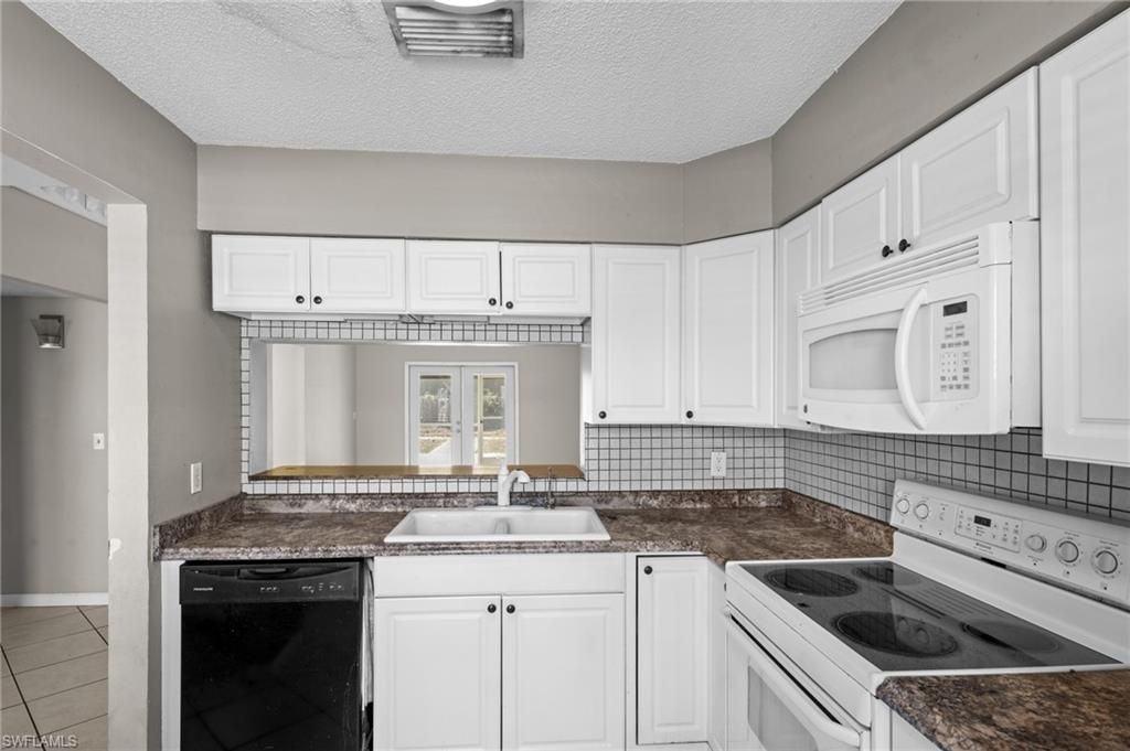 17524 Dumont Dr, Fort Myers, FL 33967 Photo