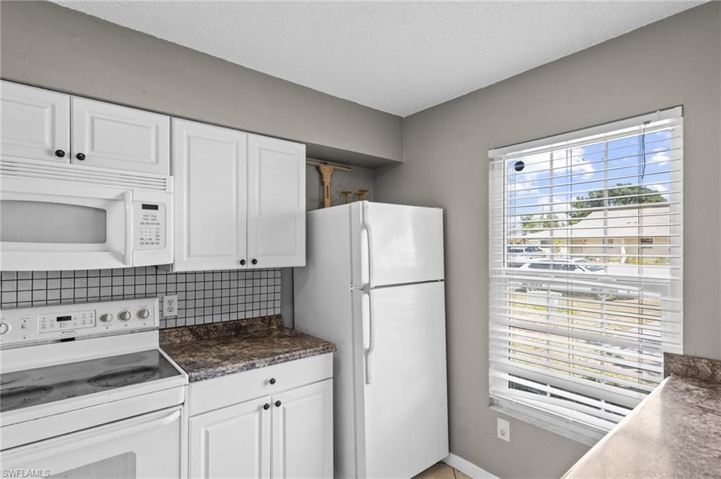 17524 Dumont Dr, Fort Myers, FL 33967 Photo