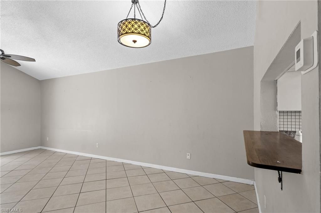 17524 Dumont Dr, Fort Myers, FL 33967 Photo