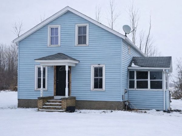 458 North Avenue , Hilton, NY 14468