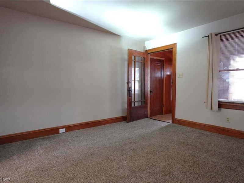 982 Merton Avenue , Akron, OH 44306 Photo 10