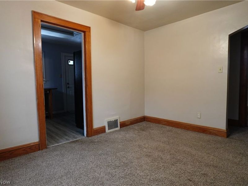 982 Merton Avenue , Akron, OH 44306 Photo 11