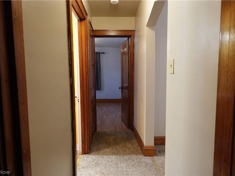 982 Merton Avenue , Akron, OH 44306 Photo 12