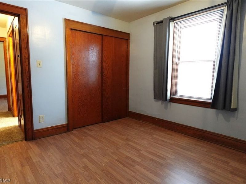 982 Merton Avenue , Akron, OH 44306 Photo 18