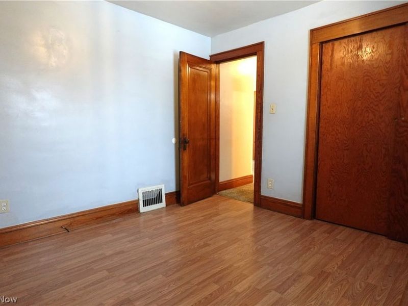 982 Merton Avenue , Akron, OH 44306 Photo 19