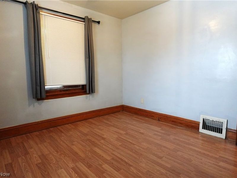 982 Merton Avenue , Akron, OH 44306 Photo 20