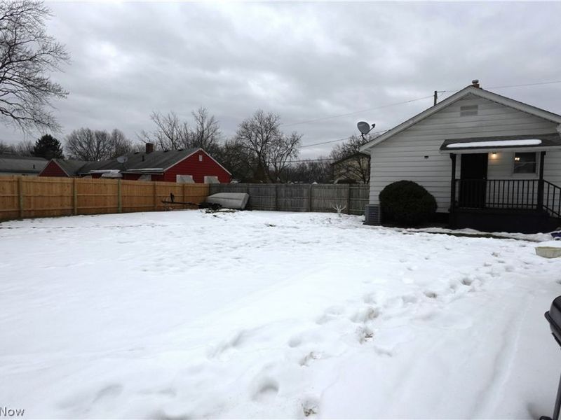 982 Merton Avenue , Akron, OH 44306 Photo 26