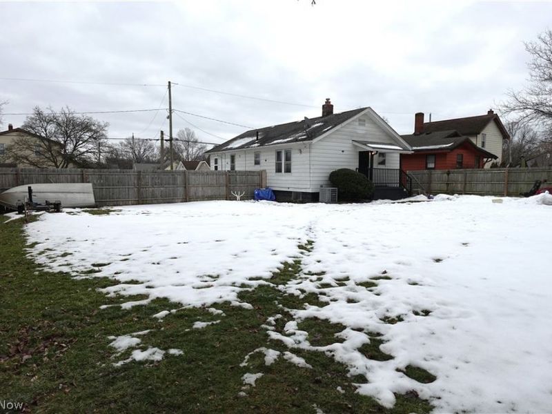 982 Merton Avenue , Akron, OH 44306 Photo 27