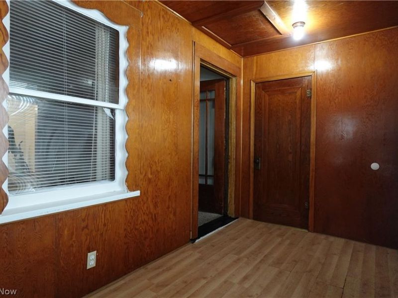 982 Merton Avenue , Akron, OH 44306 Photo 6