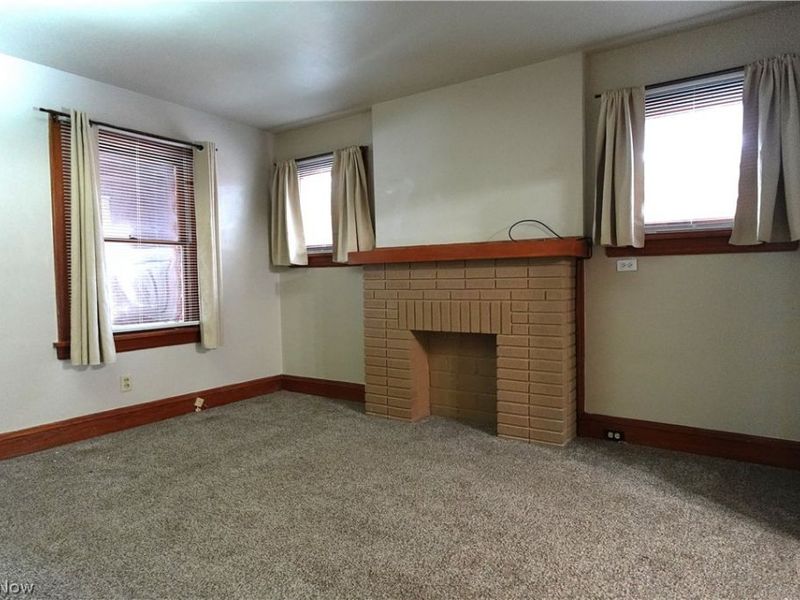 982 Merton Avenue , Akron, OH 44306 Photo 9