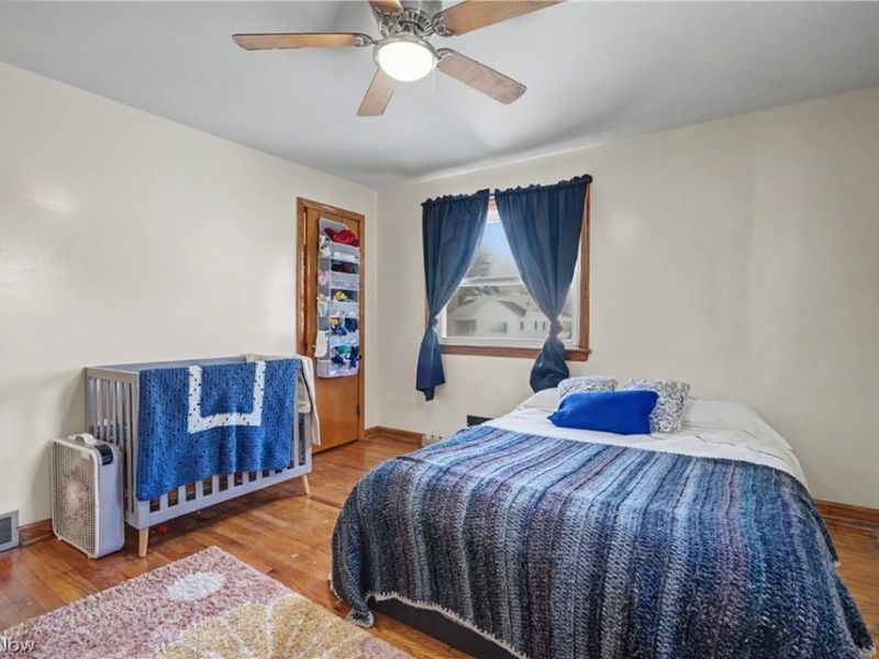 97 Rosary Drive, Campbell, OH 44405 Photo 14