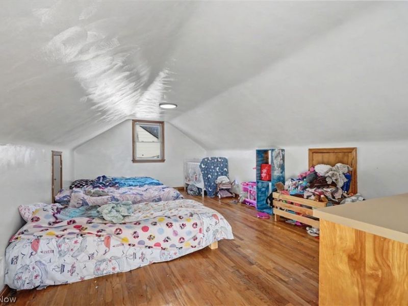 97 Rosary Drive, Campbell, OH 44405 Photo 16