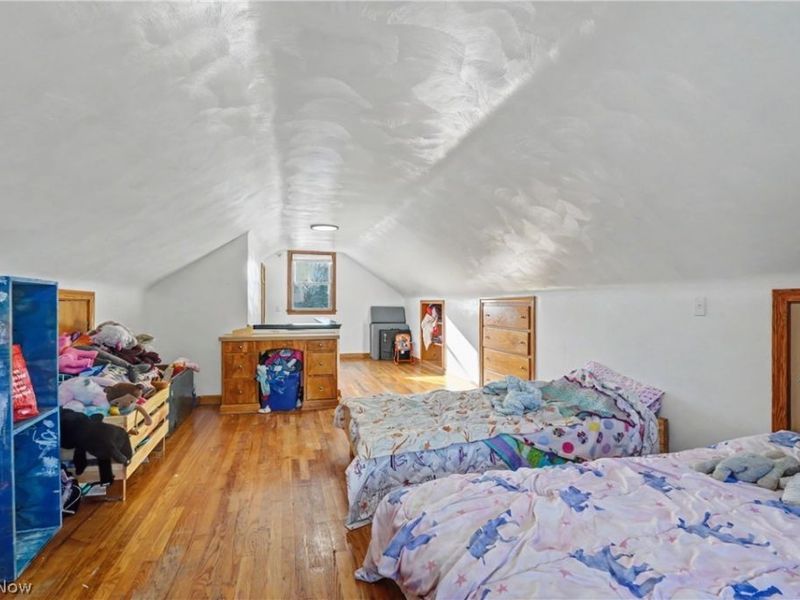 97 Rosary Drive , Campbell, OH 44405 Photo 17