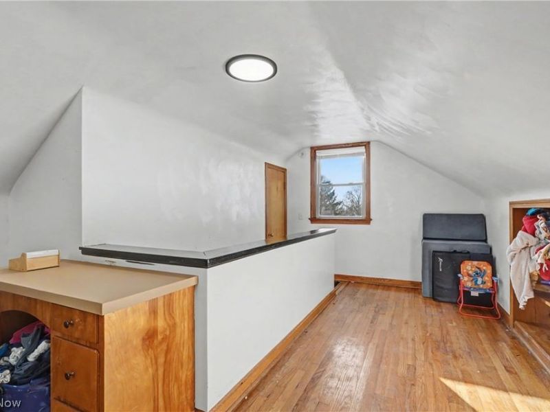 97 Rosary Drive , Campbell, OH 44405 Photo 18