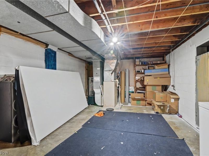 97 Rosary Drive , Campbell, OH 44405 Photo 25