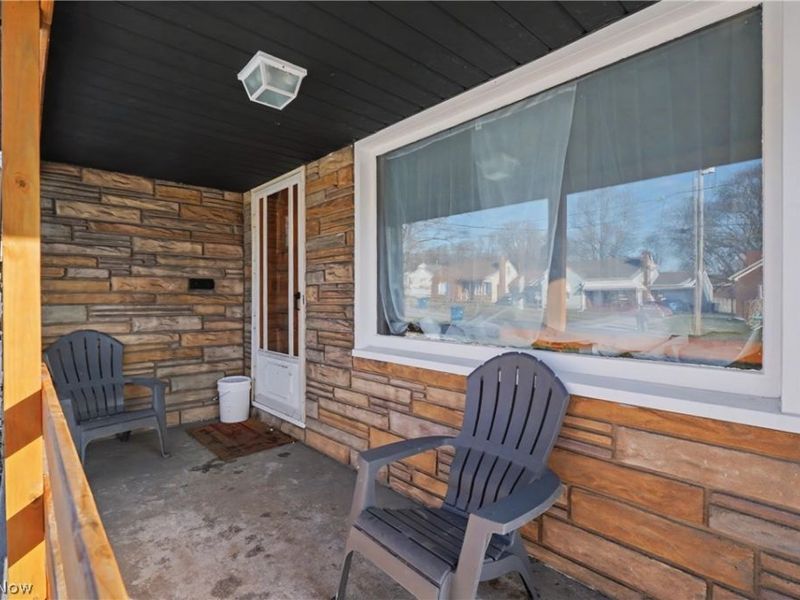 97 Rosary Drive , Campbell, OH 44405 Photo 26