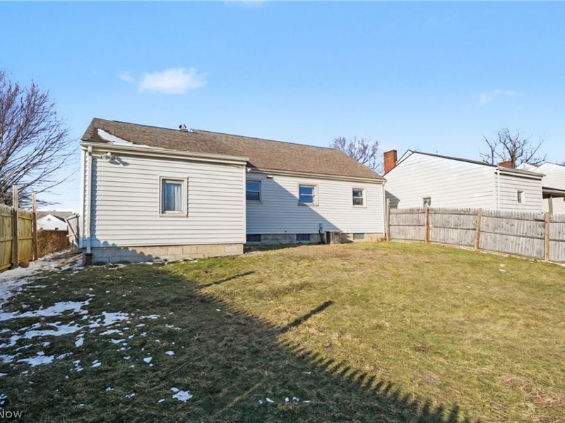 97 Rosary Drive , Campbell, OH 44405 Photo 29