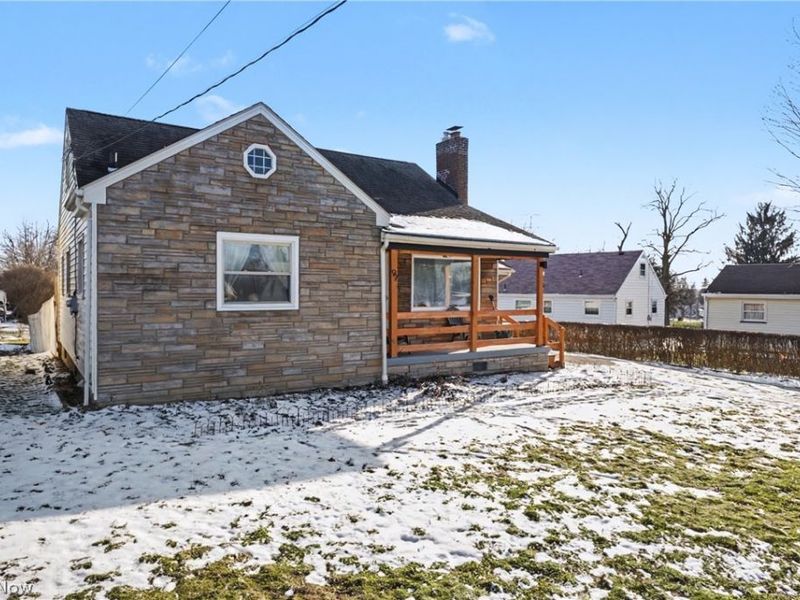 97 Rosary Drive , Campbell, OH 44405 Photo 30