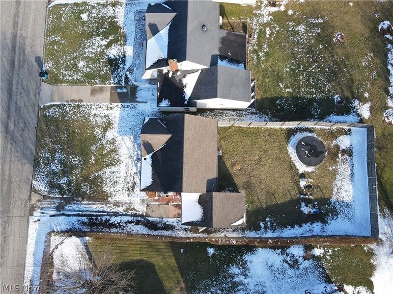 97 Rosary Drive , Campbell, OH 44405 Photo 35