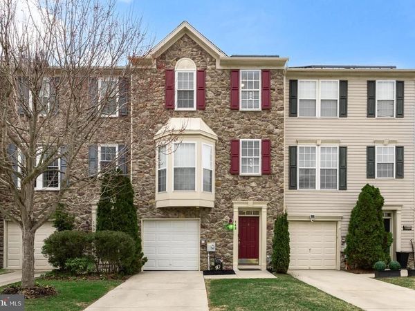 148 SOUTH AVENUE, SWEDESBORO, NJ 08085