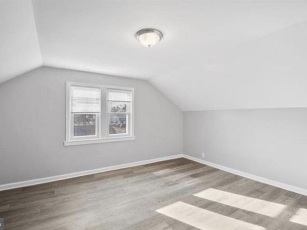 124 STILES AVENUE , MAPLE SHADE, NJ 08052