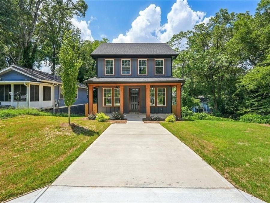 Property Image 20