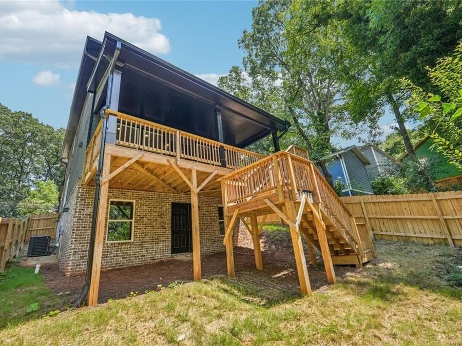 Property Image 49