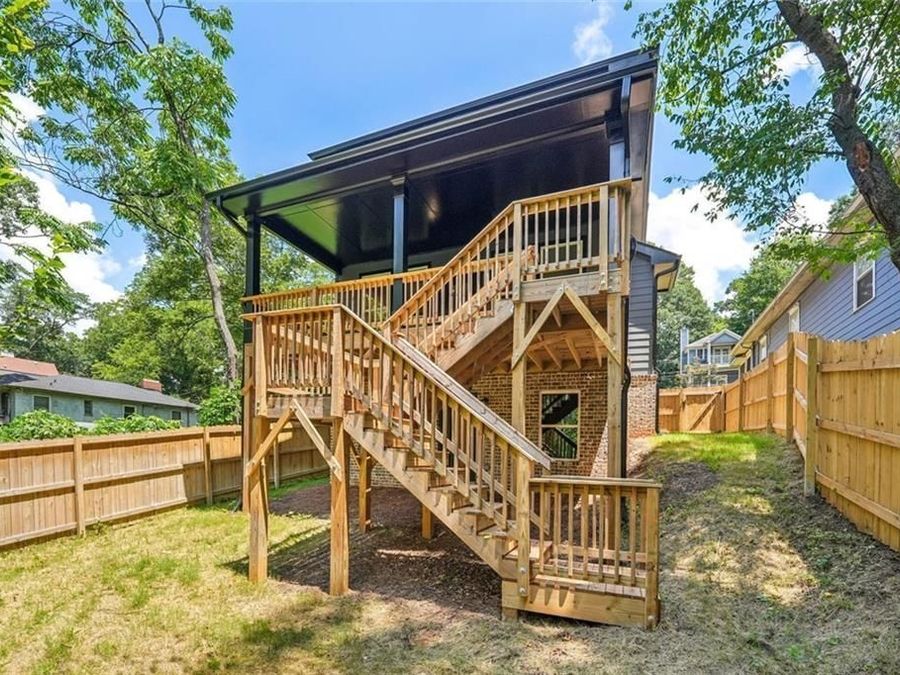 Property Image 50