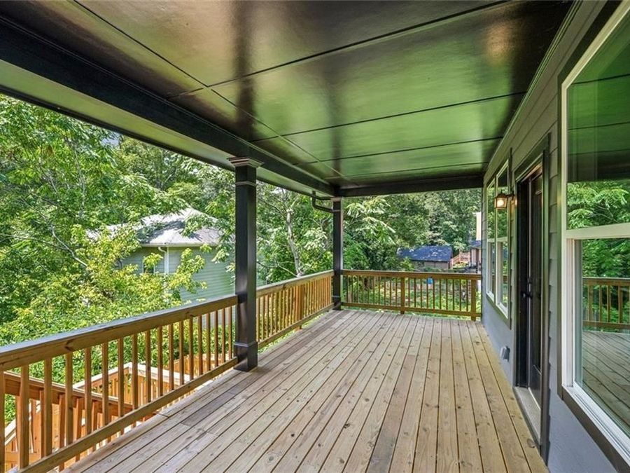 Property Image 54